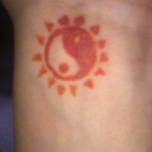 Meet your Posher, Maha